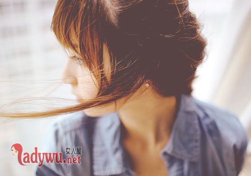 ���ű���˾�������̵Ĳ��� ����ھ�������������ı���