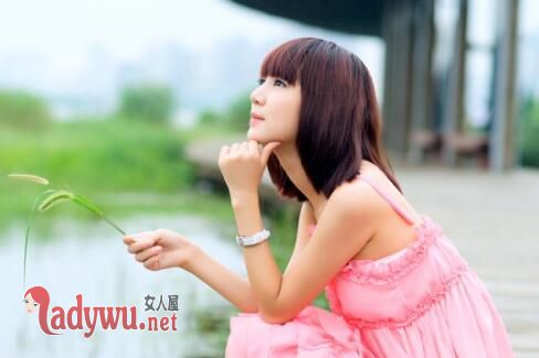 ���ű���˾�������̵Ĳ��� ����ھ�������������ı���