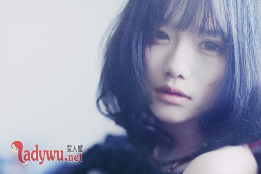 ���ű���˾�������̵Ĳ��� ����ھ�������������ı���