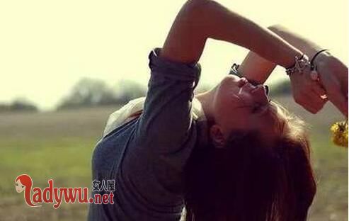 ���ű���˾�������̵Ĳ��� ����ھ�������������ı���