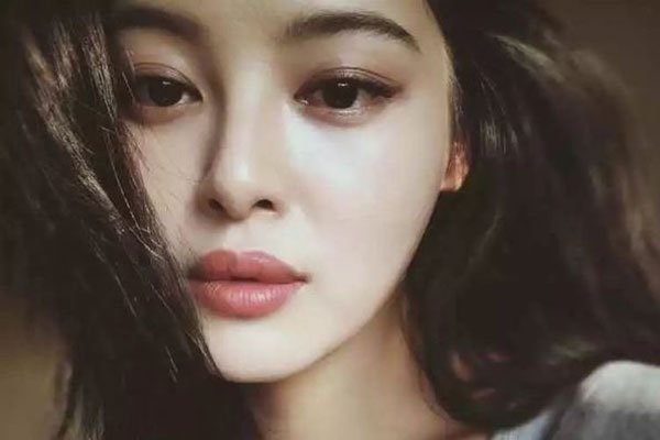 ��������ǰ�ô� �����ٴ�߶ȴ������Ĳ���Ӱ