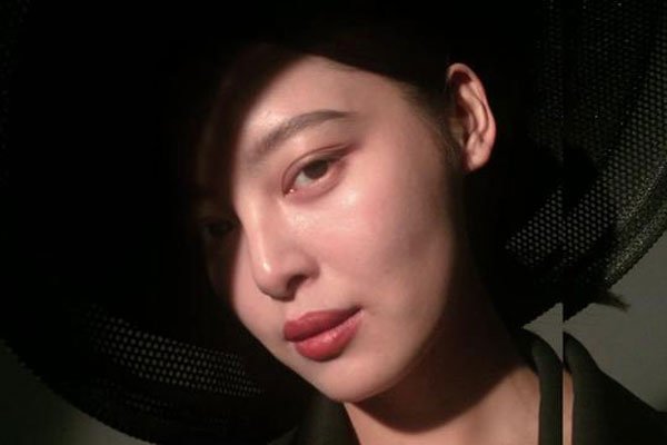 ��������ǰ�ô� �����ٴ�߶ȴ������Ĳ���Ӱ