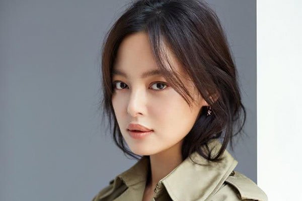 ��������ǰ�ô� �����ٴ�߶ȴ������Ĳ���Ӱ