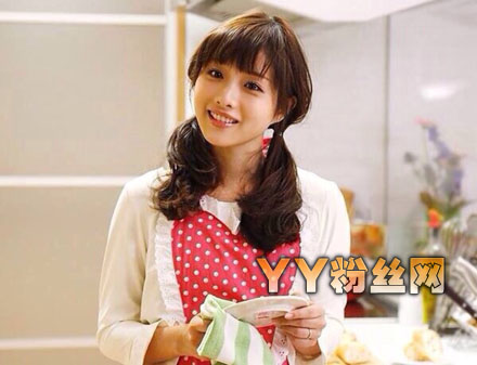 ʯԭ������ܽ滶�ͼ�Ĺ���av�ع� ��������˭��С��Ѯʲô��ϵ