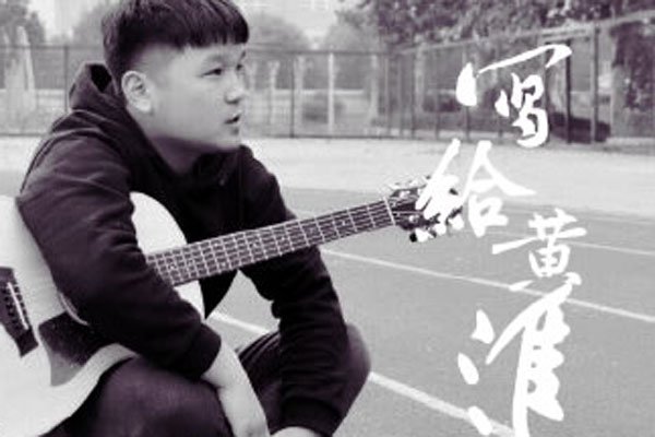 д���ƻ������˼���� ���ߵ��»��˲�Ҫ��ν����