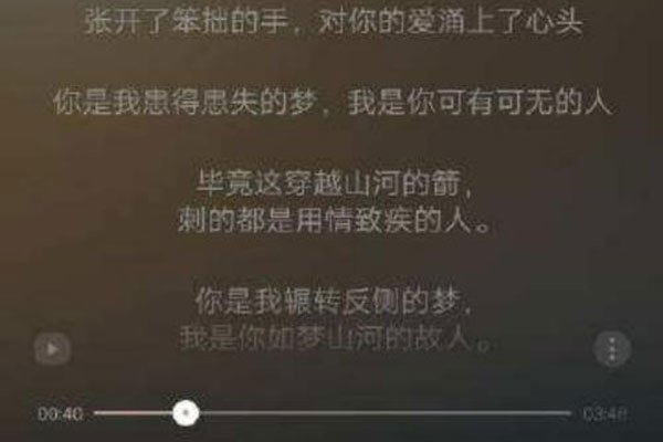 д���ƻ������˼���� ���ߵ��»��˲�Ҫ��ν����