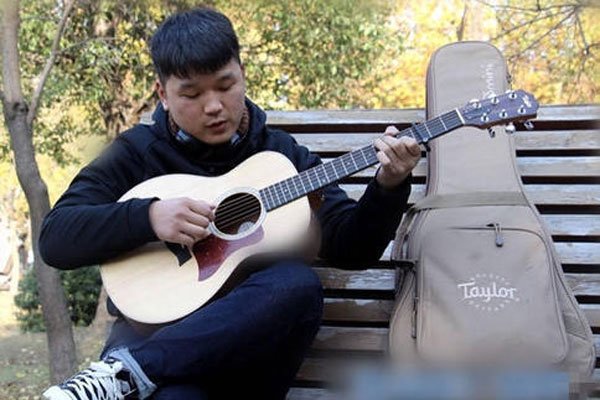 д���ƻ������˼���� ���ߵ��»��˲�Ҫ��ν����