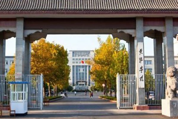 д���ƻ������˼���� ���ߵ��»��˲�Ҫ��ν����