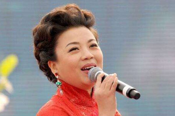 �質����Ҳ��ʷ��� ��Ϊ��ҵ���˰������µ�һ��