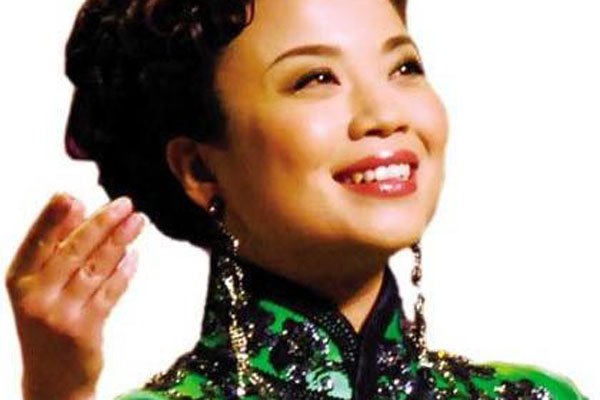 �質����Ҳ��ʷ��� ��Ϊ��ҵ���˰������µ�һ��