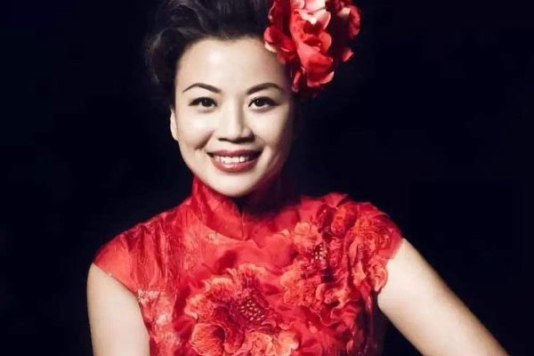 �質����Ҳ��ʷ��� ��Ϊ��ҵ���˰������µ�һ��