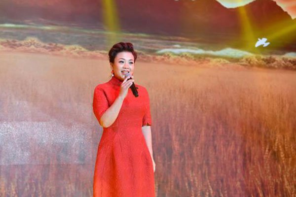 �質����Ҳ��ʷ��� ��Ϊ��ҵ���˰������µ�һ��