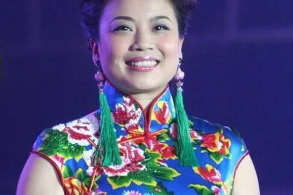 �質����Ҳ��ʷ��� ��Ϊ��ҵ���˰������µ�һ��