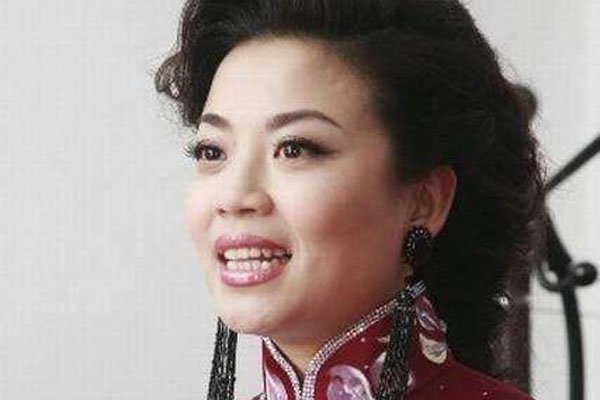 �質����Ҳ��ʷ��� ��Ϊ��ҵ���˰������µ�һ��