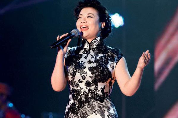 �質����Ҳ��ʷ��� ��Ϊ��ҵ���˰������µ�һ��