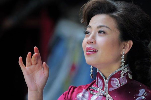 �質����Ҳ��ʷ��� ��Ϊ��ҵ���˰������µ�һ��