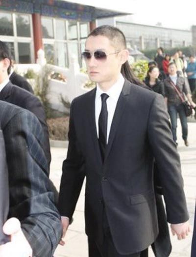 ������������������� ����ĸ��׺����Ž���