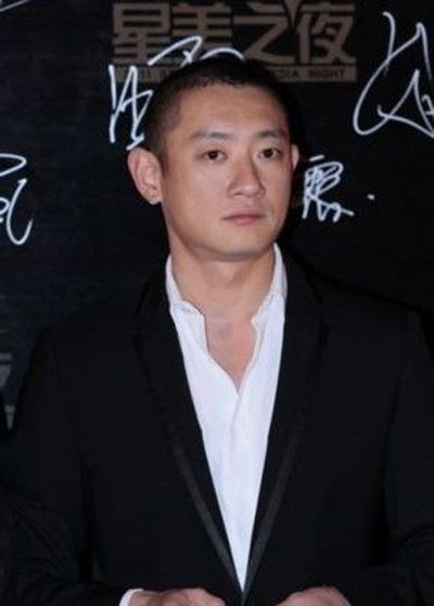 ������������������� ����ĸ��׺����Ž���