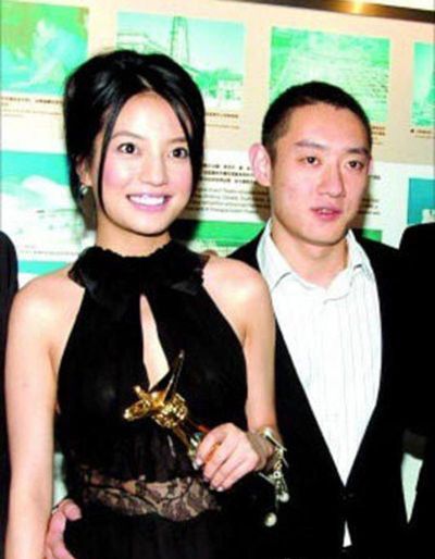 ������������������� ����ĸ��׺����Ž���