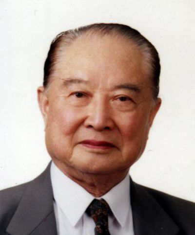 ������������������� ����ĸ��׺����Ž���