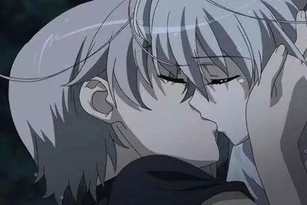 �ÿ������������� ����а����:��ʾ��ɶ����