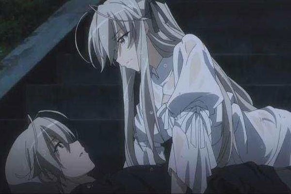 �ÿ������������� ����а����:��ʾ��ɶ����������