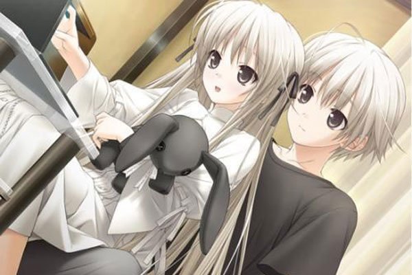 �ÿ������������� ����а����:��ʾ��ɶ����������