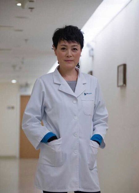 ʷ����Ҷ�������ԭ�� ʷ���������Ϲ���˭