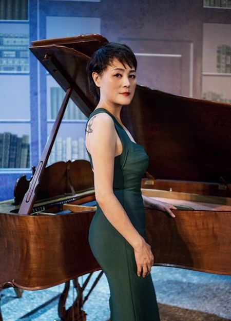 ʷ����Ҷ�������ԭ�� ʷ���������Ϲ���˭