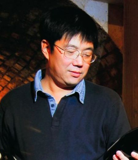 ʷ����Ҷ�������ԭ�� ʷ���������Ϲ���˭