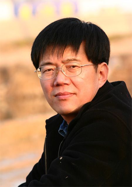 ʷ����Ҷ�������ԭ�� ʷ���������Ϲ���˭