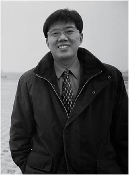 ʷ����Ҷ�������ԭ�� ʷ���������Ϲ���˭