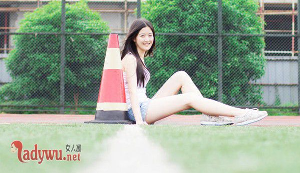 �ҵ��ӵ㹤�����Ǵ��̱����ȫְ��˯��ķ ��Ҫ��Ľ��������ѽ