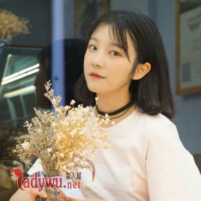 �ҵ��ӵ㹤�����Ǵ��̱����ȫְ��˯��ķ ��Ҫ��Ľ��������ѽ