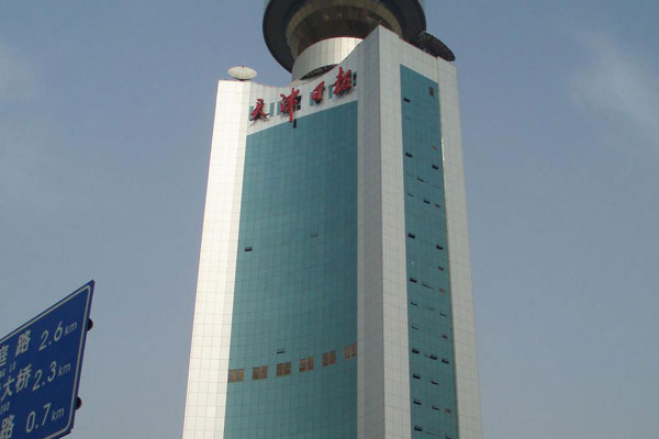 ����ձ�����14¥��ҥ ���鲻֪��ٵ�ͼƬ���Բ���p��