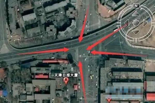 ����ձ�����14¥��ҥ ���鲻֪��ٵ�ͼƬ���Բ���p��