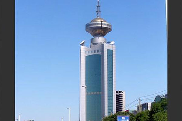 ����ձ�����14¥��ҥ ���鲻֪��ٵ�ͼƬ���Բ���p��