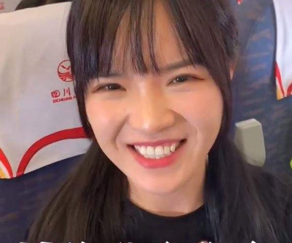 �����߰���ʲô���� ̫����ƽ��Ϊʲô��������