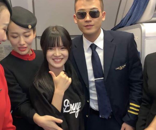 �����߰���ʲô���� ̫����ƽ��Ϊʲô��������