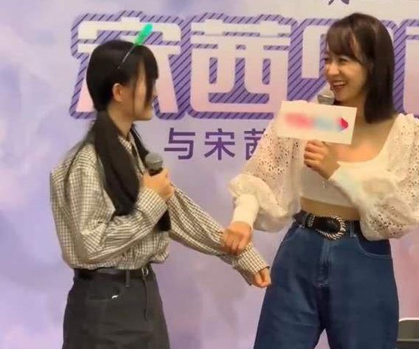 �����߰���ʲô���� ̫����ƽ��Ϊʲô��������