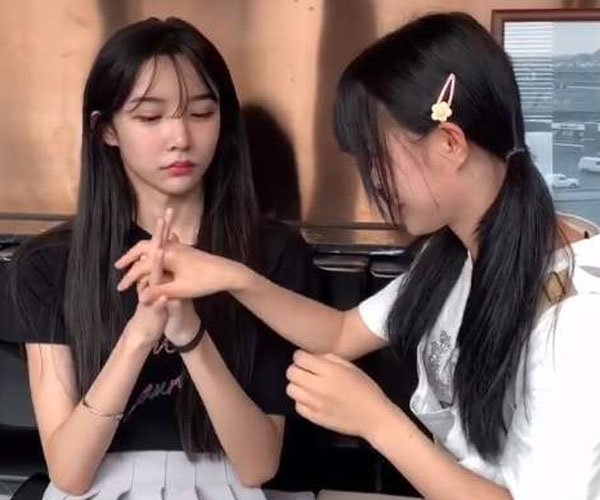 �����߰���ʲô���� ̫����ƽ��Ϊʲô��������