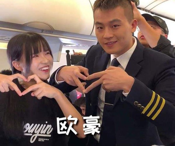 �����߰���ʲô���� ̫����ƽ��Ϊʲô��������