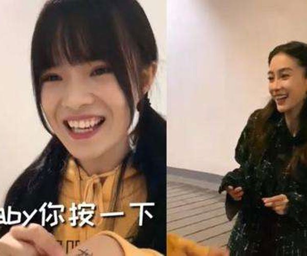 �����߰���ʲô���� ̫����ƽ��Ϊʲô��������