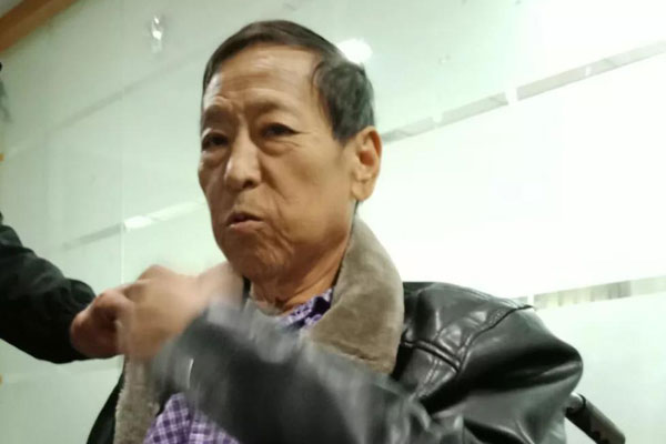 ������ô�Դ�֣���� �˰���������ʵ��������ĳɵ�Ӱ