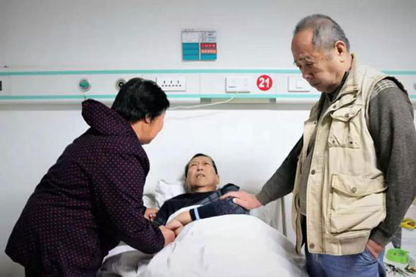 ������ô�Դ�֣���� �˰���������ʵ��������ĳɵ�Ӱ