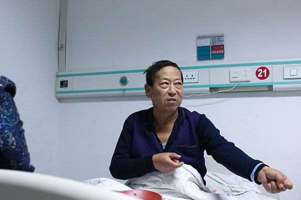 ������ô�Դ�֣���� �˰���������ʵ��������ĳɵ�Ӱ