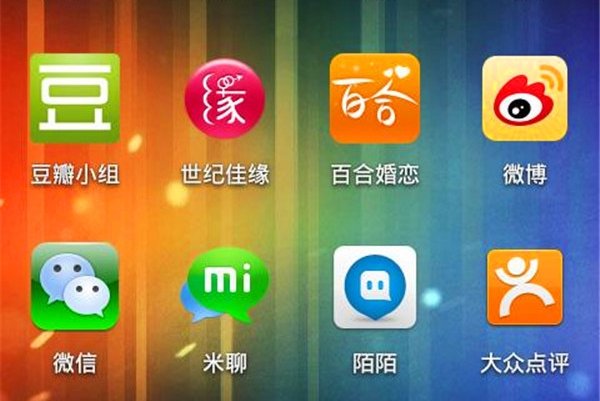 ʲô��������Լ���� ֻҪ���ӹ��̺��罻����������