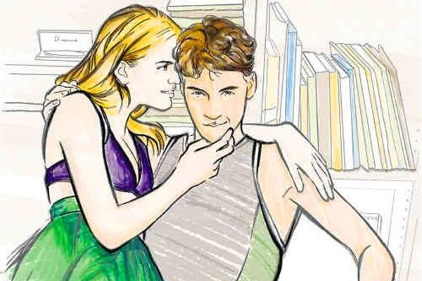 ʲô��������Լ���� ֻҪ���ӹ��̺��罻����������