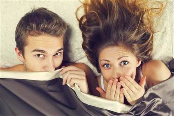 ʲô��������Լ���� ֻҪ���ӹ��̺��罻����������