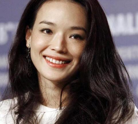 �������ɾȥ����Ƭ ��俵Ĳ�����Ƭ